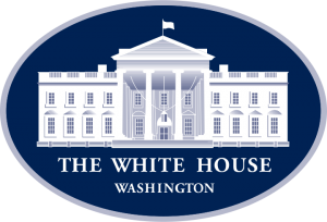 720px-US-WhiteHouse-Logo
