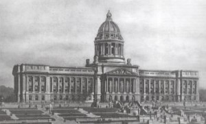 HistoricCapitol