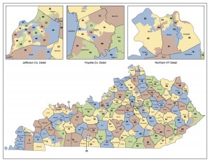 HouseRedistrictingPlan