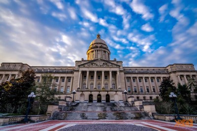 Kentucky_State_Capitol